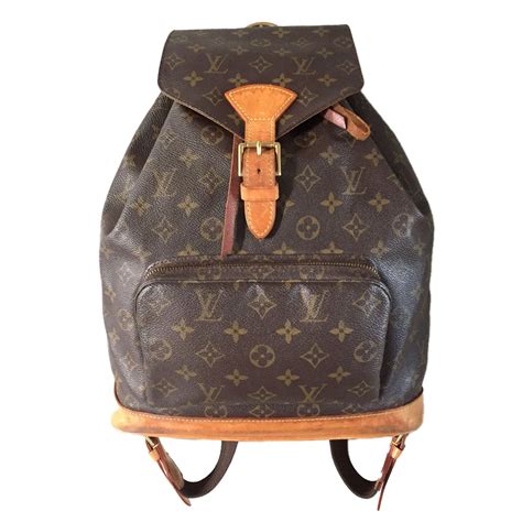 lv sac a dos|Tous les sacs .